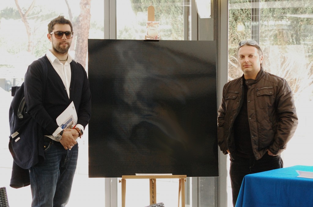 premiazione_artesport